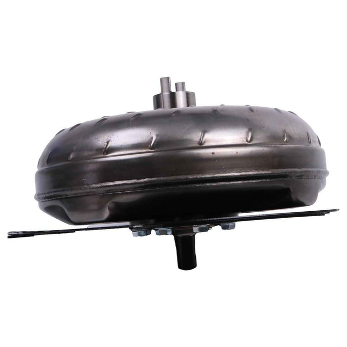 DURAFORCE Torque Convertor 30B-13-11110 for Komatsu FD20-16 FD25 FD30 FG30 Nissan GK25