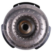 DURAFORCE Torque Convertor 30B-13-11110 for Komatsu FD20-16 FD25 FD30 FG30 Nissan GK25