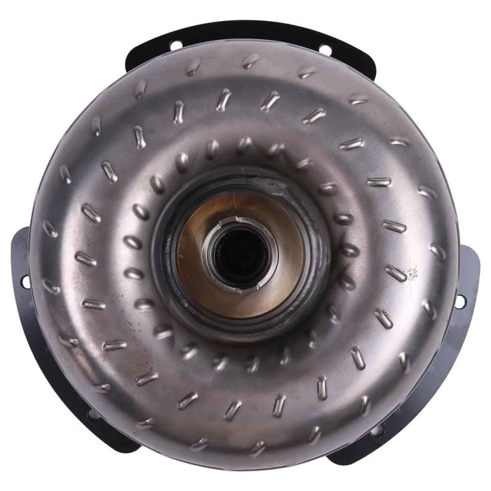 DURAFORCE Torque Convertor 30B-13-11110 for Komatsu FD20-16 FD25 FD30 FG30 Nissan GK25