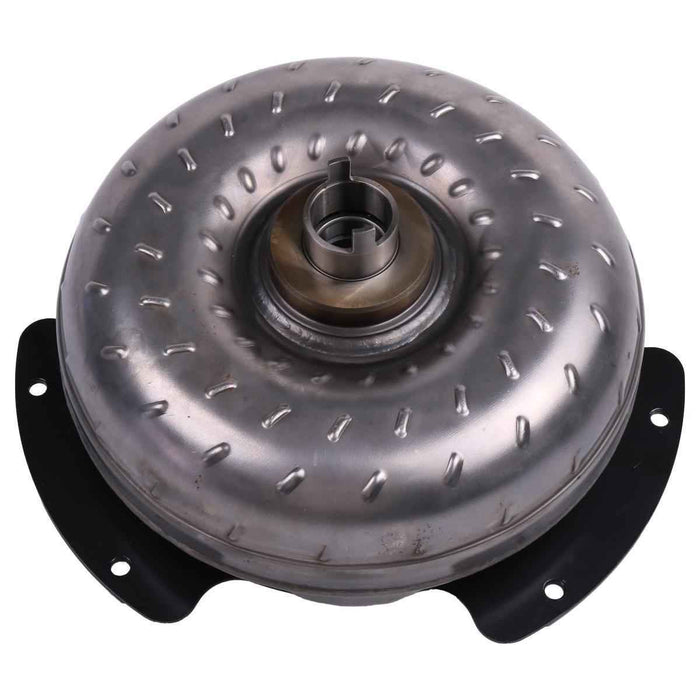 DURAFORCE Torque Convertor 30B-13-11110 for Komatsu FD20-16 FD25 FD30 FG30 Nissan GK25