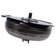 DURAFORCE Torque Convertor 30B-13-11110 for Komatsu FD20-16 FD25 FD30 FG30 Nissan GK25