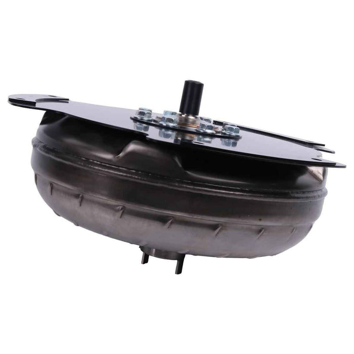 DURAFORCE Torque Convertor 30B-13-11110 for Komatsu FD20-16 FD25 FD30 FG30 Nissan GK25