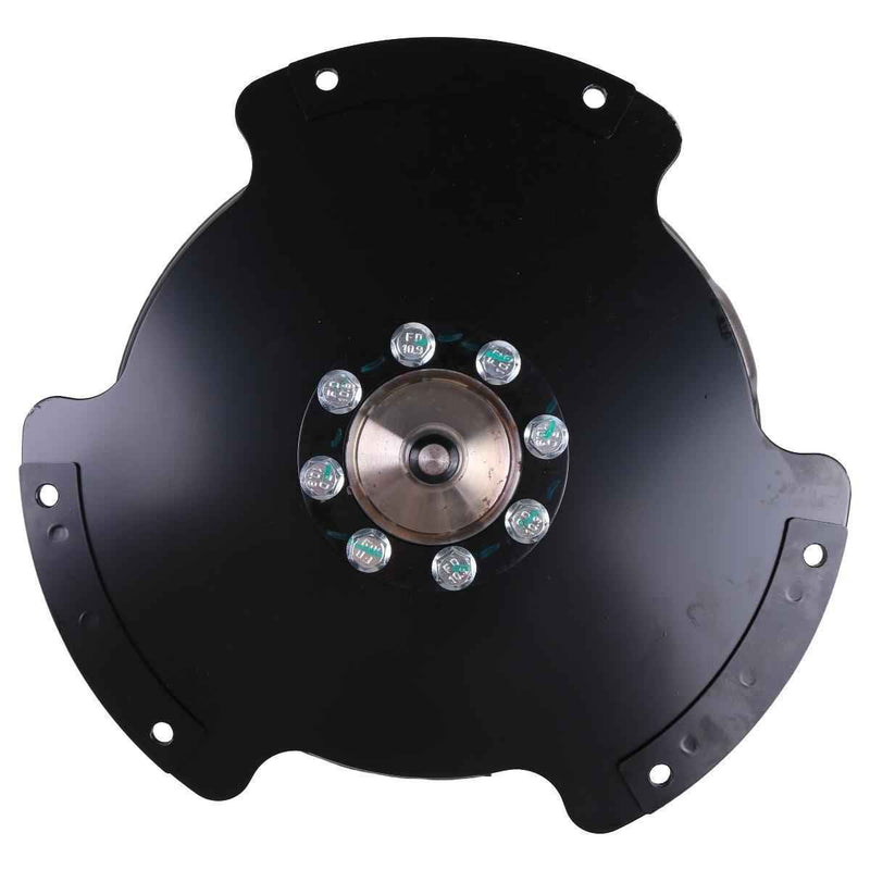 DURAFORCE Torque Convertor 30B-13-11110 for Komatsu FD20-16 FD25 FD30 FG30 Nissan GK25
