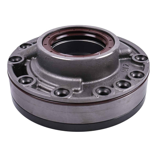 DURAFORCE Oil Pump T211710 T225898 for John Deere 300C 624 624J 644 644G 644L 724 724K