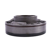 DURAFORCE Oil Pump T211710 T225898 for John Deere 300C 624 624J 644 644G 644L 724 724K