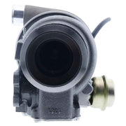 DURAFORCE Turbocharger 2674A256 315-9810 2674A266 for Perkins 1106D Caterpillar C6.6