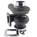 DURAFORCE Turbo T300-08 Turbocharger RE528771 for John Deere 4045 3029 Engine 6100D 6110D