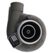 DURAFORCE Turbo T300-08 Turbocharger RE528771 for John Deere 4045 3029 Engine 6100D 6110D