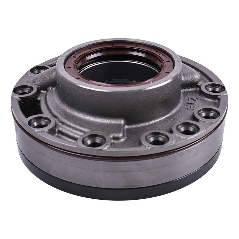 DURAFORCE Oil Pump 87446110 8603464 75311398 for Case 885B 721D 721E 721F 821E 821G 921G