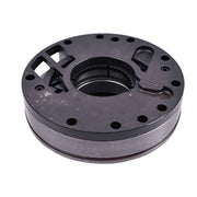 DURAFORCE Oil Pump 87446110 8603464 75311398 for Case 885B 721D 721E 721F 821E 821G 921G
