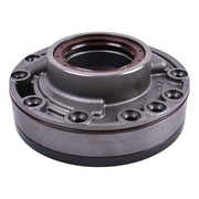 DURAFORCE Oil Pump ZGAQ-02856 ZGAQ-01919 for Hyundai 180D-9 250DE 250D-9 HL760-7A HL760-F
