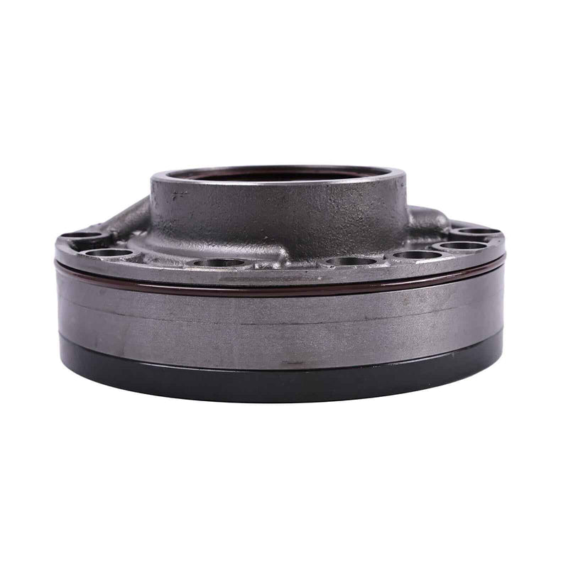 DURAFORCE Oil Pump ZGAQ-02856 ZGAQ-01919 for Hyundai 180D-9 250DE 250D-9 HL760-7A HL760-F
