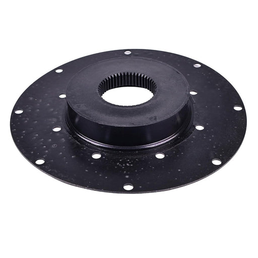 DURAFORCE Drive Coupler 00717708-0021 for Sullivan Palatek Air Compressor 05017720-0041