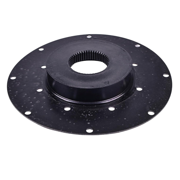 DURAFORCE Drive Coupler 00717708-0021 for Sullivan Palatek Air Compressor 05017720-0041