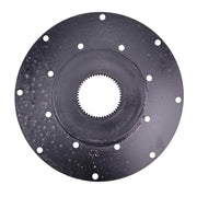 DURAFORCE Drive Coupler 00717708-0021 for Sullivan Palatek Air Compressor 05017720-0041