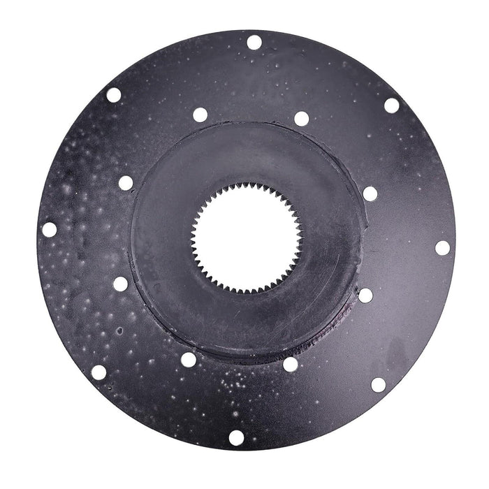 DURAFORCE Drive Coupler 00717708-0021 for Sullivan Palatek Air Compressor 05017720-0041