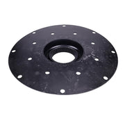 DURAFORCE Drive Coupler 00717708-0021 for Sullivan Palatek Air Compressor 05017720-0041