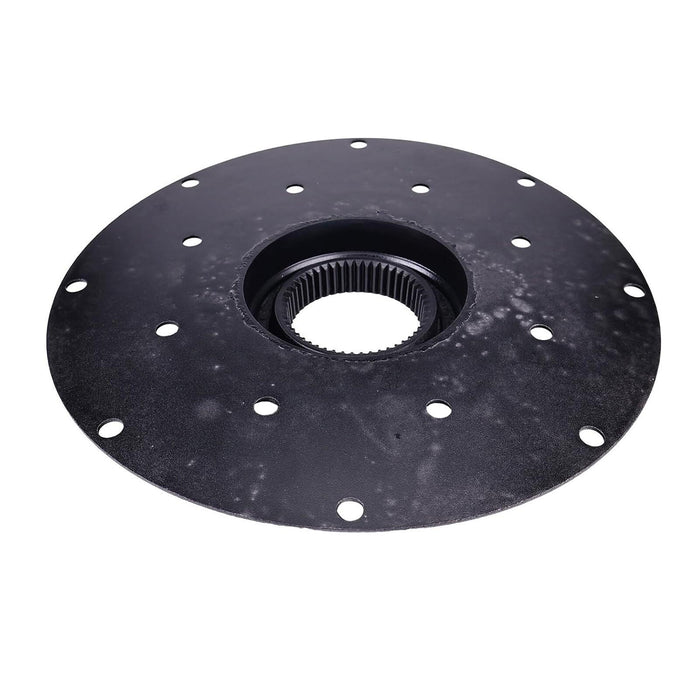 DURAFORCE Drive Coupler 00717708-0021 for Sullivan Palatek Air Compressor 05017720-0041