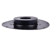 DURAFORCE Drive Coupler 00717708-0021 for Sullivan Palatek Air Compressor 05017720-0041