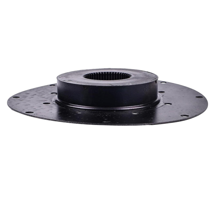 DURAFORCE Drive Coupler 00717708-0021 for Sullivan Palatek Air Compressor 05017720-0041