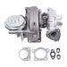 DURAFORCE Turbo RHF5V Turbocharger 8-97381507-2 forIsuzu 4JJ1E4N 4JJ1-N Engine NLR NMR NPR