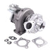 DURAFORCE Turbo RHF5V Turbocharger 8-97381507-2 forIsuzu 4JJ1E4N 4JJ1-N Engine NLR NMR NPR