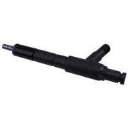 DURAFORCE 4Pcs Fuel Injector 8971489601 8971489611 for Isuzu 4HE1 4.8L 4HG1T 4.6L NPR NQR