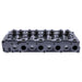 DURAFORCE Cylinder Head 6675642 for Kubota V2003T Bobcat 773 S150 S160 S175 S185 T190 341