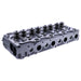 DURAFORCE Cylinder Head 6675642 for Kubota V2003T Bobcat 773 S150 S160 S175 S185 T190 341