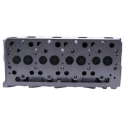 DURAFORCE Cylinder Head 6675642 for Kubota V2003T Bobcat 773 S150 S160 S175 S185 T190 341