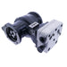 DURAFORCE Air Brake Compressor 3103403 3103408 3104324 4318214 9111356080 For Cummins ISX