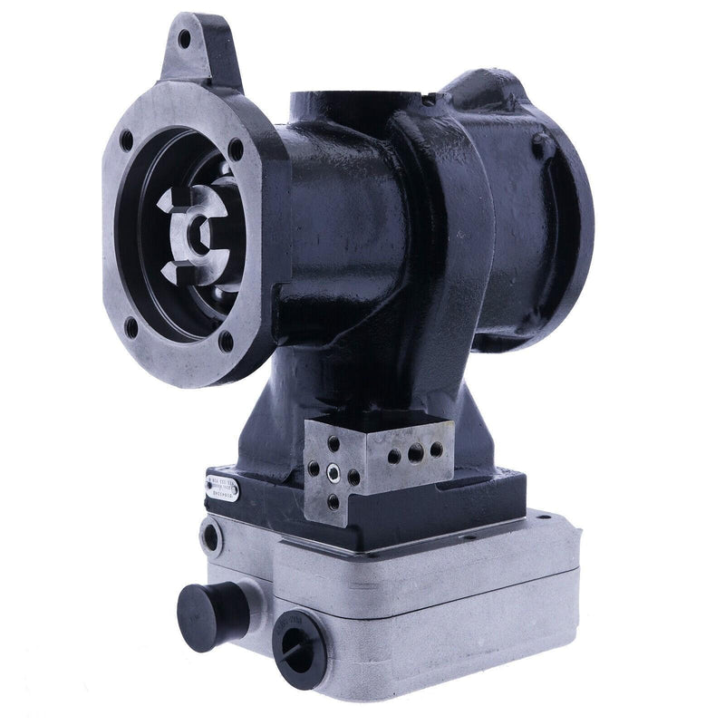 DURAFORCE Air Brake Compressor 3103403 3103408 3104324 4318214 9111356080 For Cummins ISX