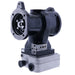 DURAFORCE Air Brake Compressor 3103403 3103408 3104324 4318214 9111356080 For Cummins ISX