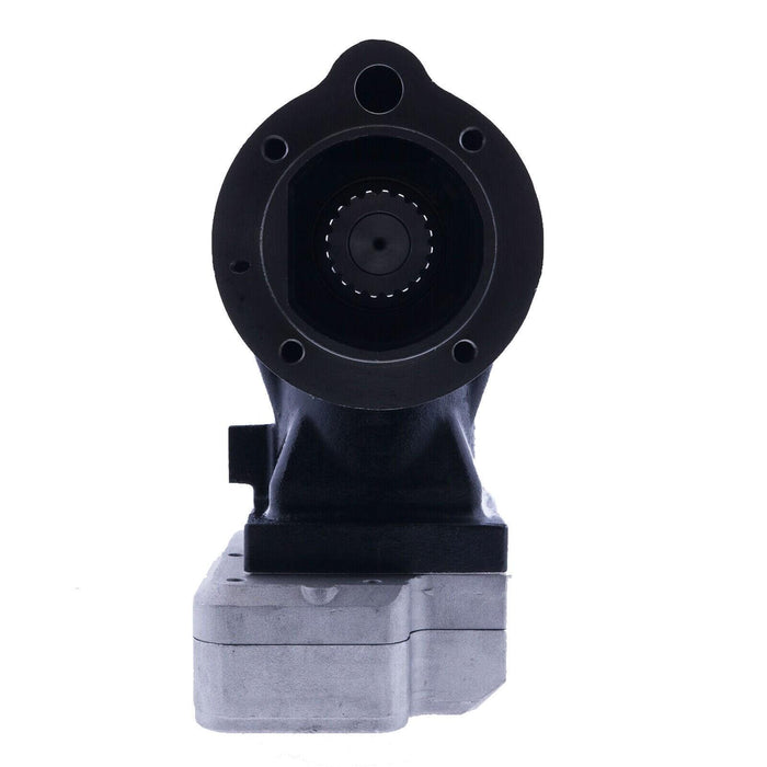 DURAFORCE Air Brake Compressor 3103403 3103408 3104324 4318214 9111356080 For Cummins ISX