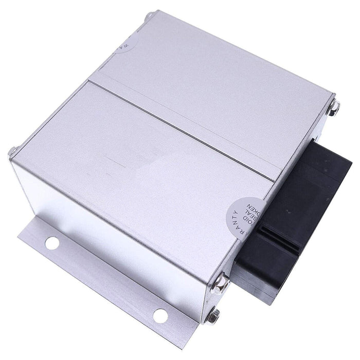 DURAFORCE Control Box Update Kit 105295GT for Gen 1 to Gen 5 GS-1530 GS-1930 GS-2032