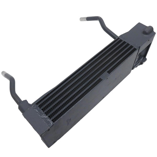 DURAFORCE Oil Cooler 0423 7923 0415-8584 0423-7923 for Deutz BF4L913 BF4L914 Engine