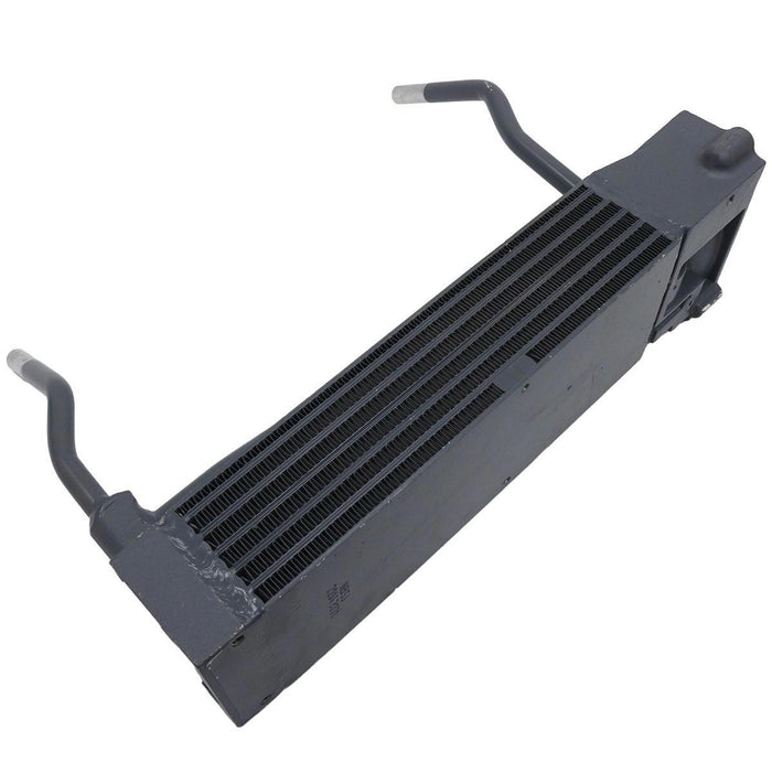 DURAFORCE Oil Cooler 0423 7923 0415-8584 0423-7923 for Deutz BF4L913 BF4L914 Engine