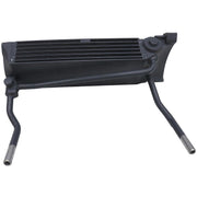 DURAFORCE Oil Cooler 0423 7923 0415-8584 0423-7923 for Deutz BF4L913 BF4L914 Engine