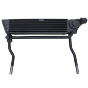 DURAFORCE Oil Cooler 0423 7923 0415-8584 0423-7923 for Deutz BF4L913 BF4L914 Engine