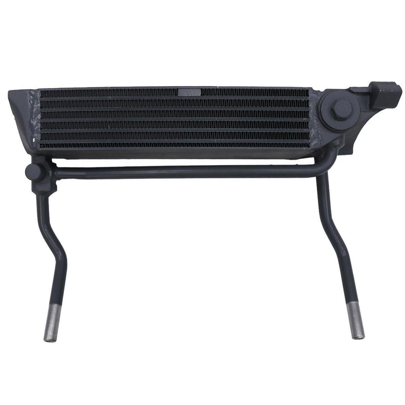 DURAFORCE Oil Cooler 0423 7923 0415-8584 0423-7923 for Deutz BF4L913 BF4L914 Engine