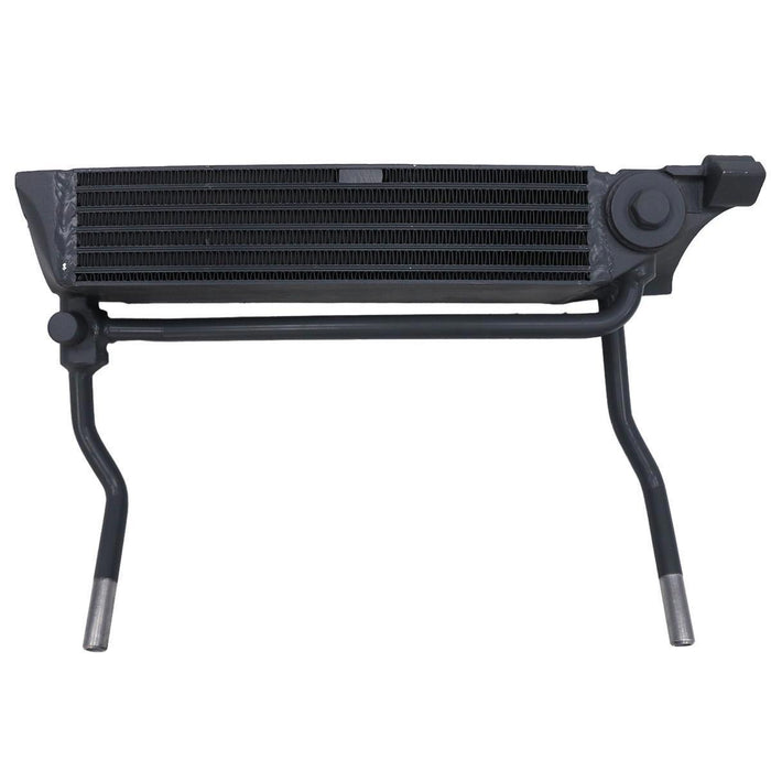 DURAFORCE Oil Cooler 0423 7923 0415-8584 0423-7923 for Deutz BF4L913 BF4L914 Engine