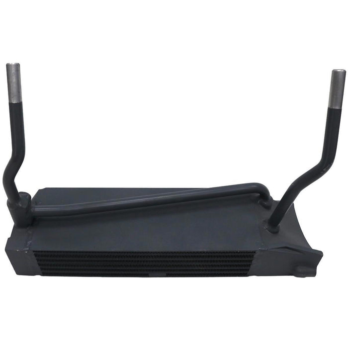 DURAFORCE Oil Cooler 0423 7923 0415-8584 0423-7923 for Deutz BF4L913 BF4L914 Engine