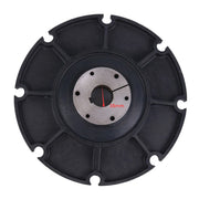 DURAFORCE New Coupling LCD-0075-47-C for Sullair 185 Ingersoll Rand P185 Compressor