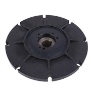 DURAFORCE New Coupling LCD-0075-47-C for Sullair 185 Ingersoll Rand P185 Compressor