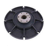 DURAFORCE New Coupling LCD-0075-47-C for Sullair 185 Ingersoll Rand P185 Compressor