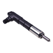 DURAFORCE 4X Fuel Injector 6685854 6680776 for Kubota V3300 Bobcat S220 S250 T250 A300