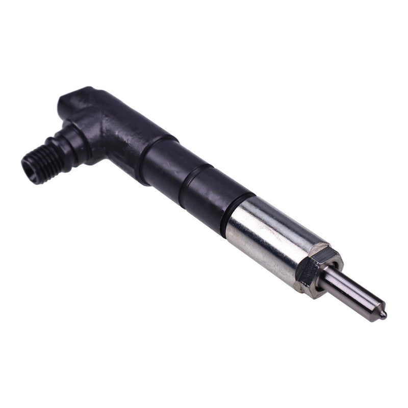 DURAFORCE 4X Fuel Injector 1C050-53005 1G557-53003 for Kubota V3300 1C050-53006
