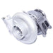 DURAFORCE Turbo HX55 Turbocharger 3536995 3800471 3590044 for Cummins ISM ISME M11 B5.9