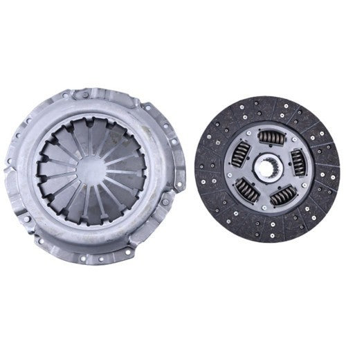 DURAFORCE Clutch & Pressure Plate T4680-14501 T4620-14400 for Kioti DK45S DK5010 DK5510