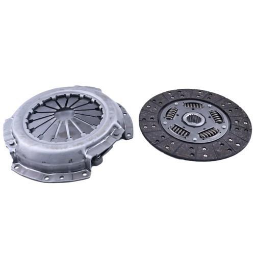 DURAFORCE Clutch & Pressure Plate T4680-14501 T4620-14400 for Kioti DK45S DK5010 DK5510